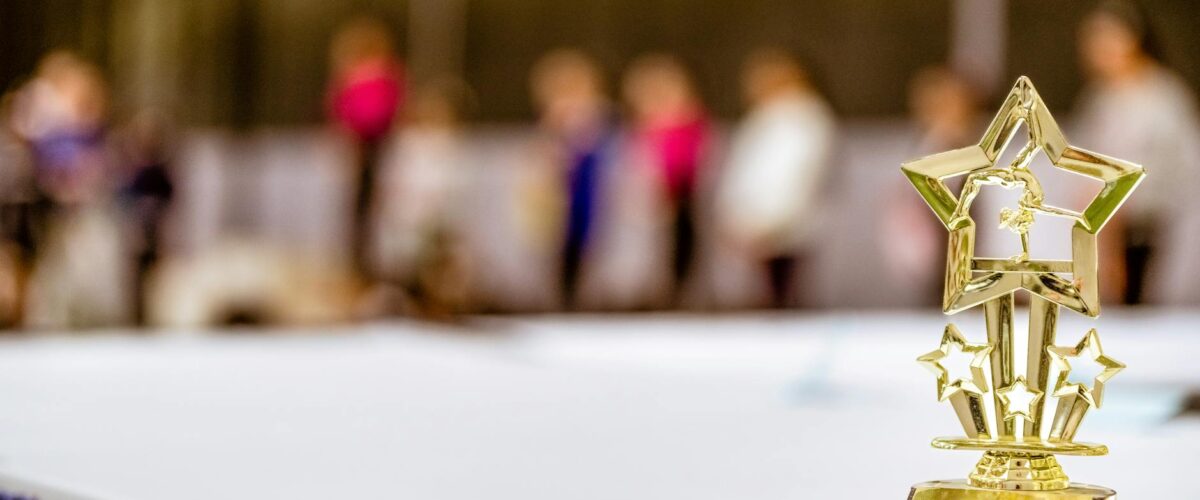 AHCA Quality Awards: What They Mean for Nursing Home Quality