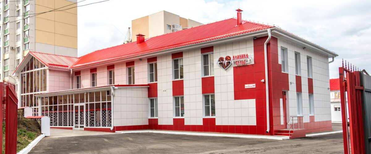 Best Nursing Homes in Missouri: How to Find and Evaluate Top Facilities