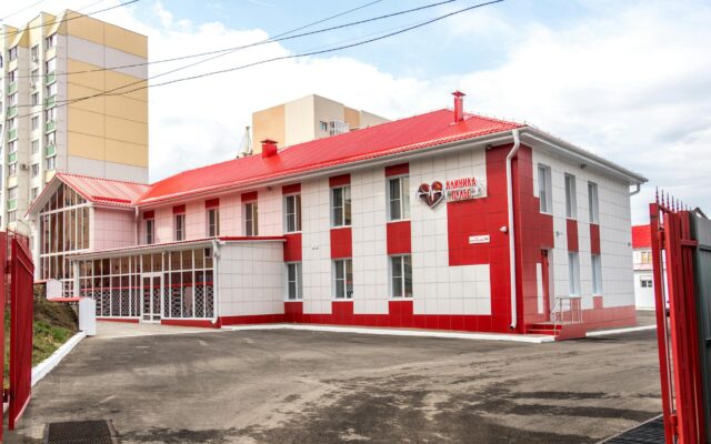 Best Nursing Homes in Missouri: How to Find and Evaluate Top Facilities