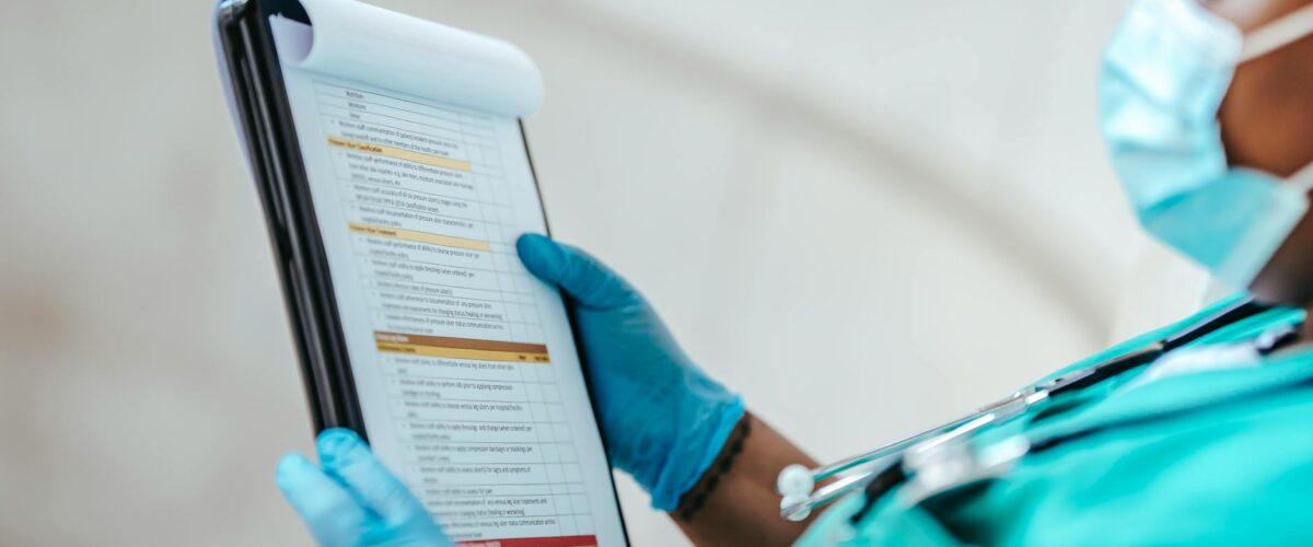 Nursing Home Checklist: 30 Questions to Ask Before You Choose