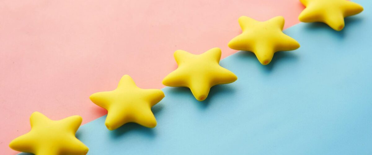 CMS Nursing Home Star Ratings Explained