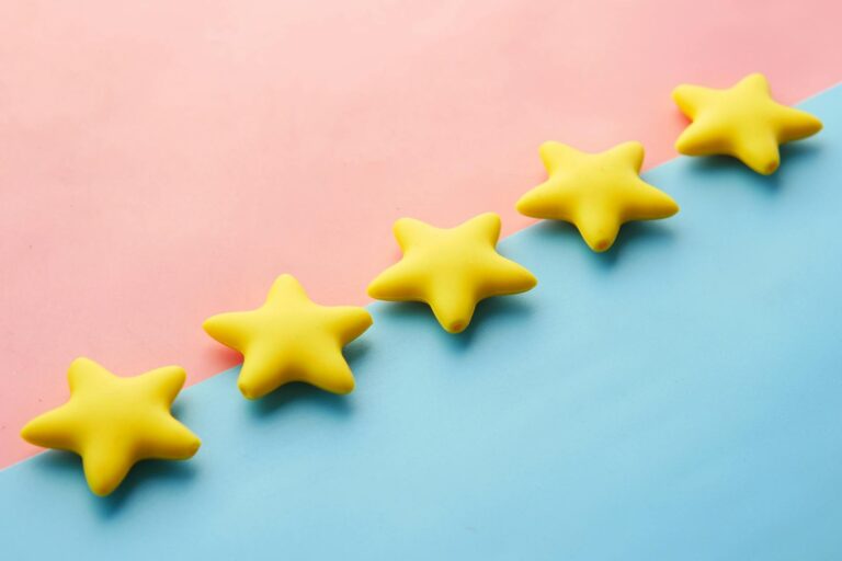 CMS Nursing Home Star Ratings Explained