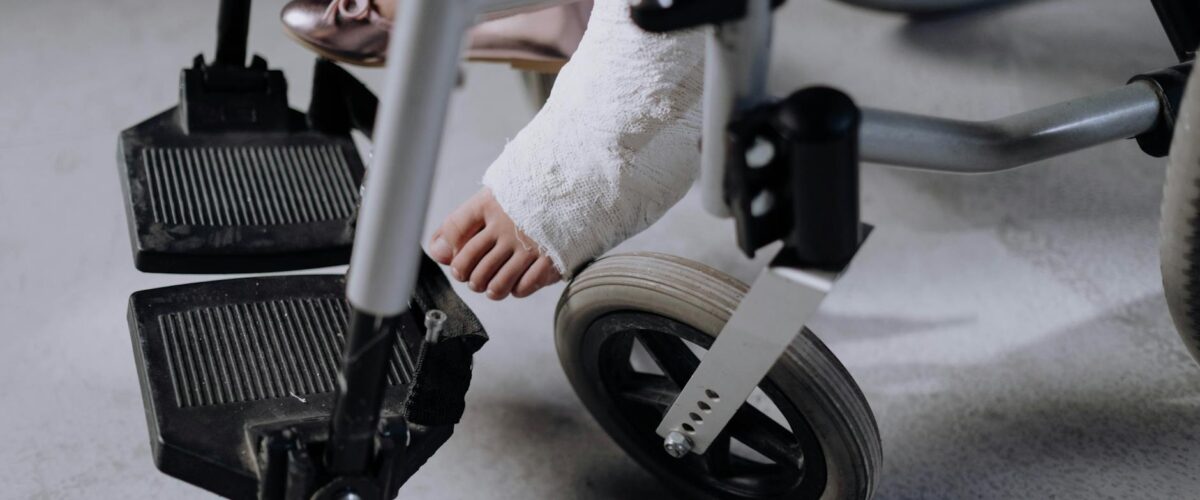 Rehabilitation After Surgery and Illness: Recovery Guides