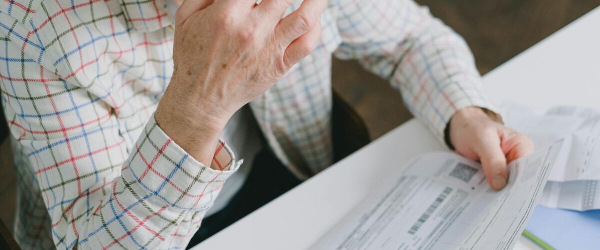 Nursing Home Costs in 2026: Monthly Rates, Medicare & Medicaid