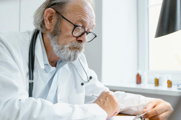 Nursing Homes in Hillsboro, MO | Jefferson County Senior Care