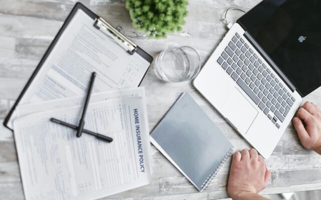 How to Appeal a Medicare Nursing Home Coverage Denial