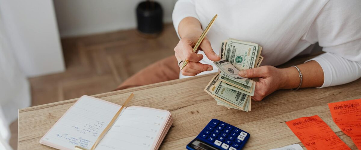 How to Pay for Nursing Home Care: All Payment Options Explained