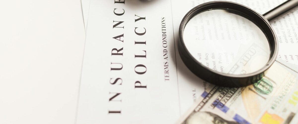 Long-Term Care Insurance and Nursing Homes: What It Covers