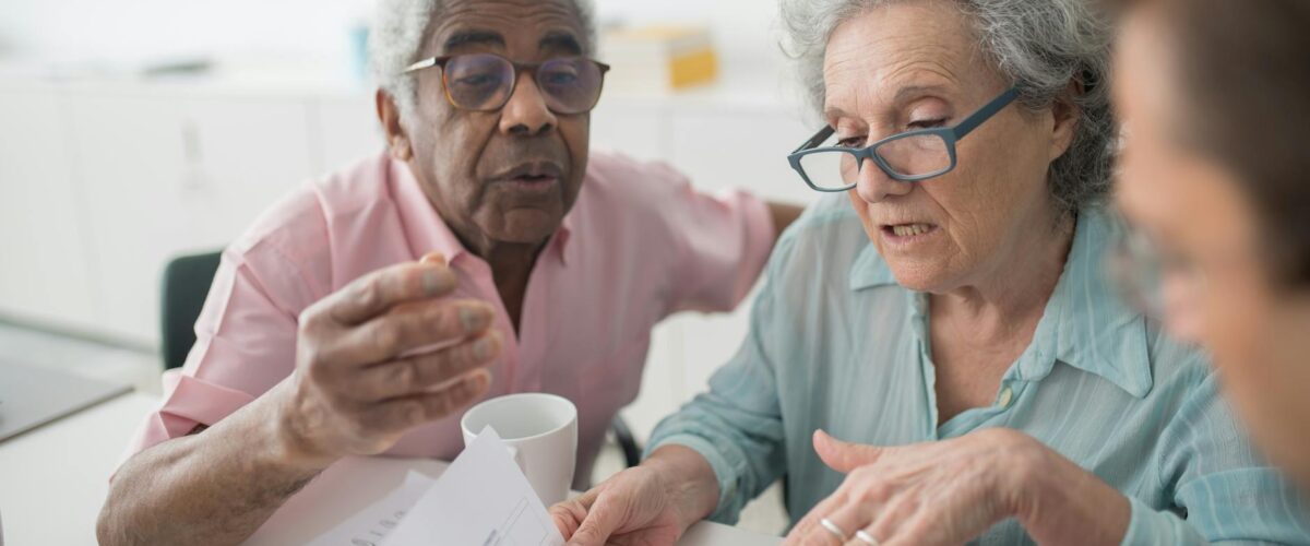 The Medicare 100-Day Rule: What Nursing Home Patients Need to Know