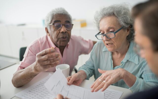 The Medicare 100-Day Rule: What Nursing Home Patients Need to Know