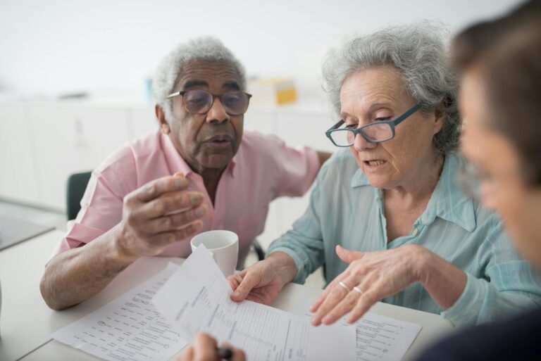 The Medicare 100-Day Rule: What Nursing Home Patients Need to Know