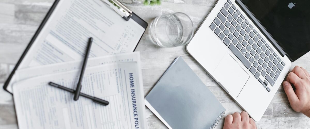 Does Medicare Cover Nursing Home Care? Complete 2026 Guide