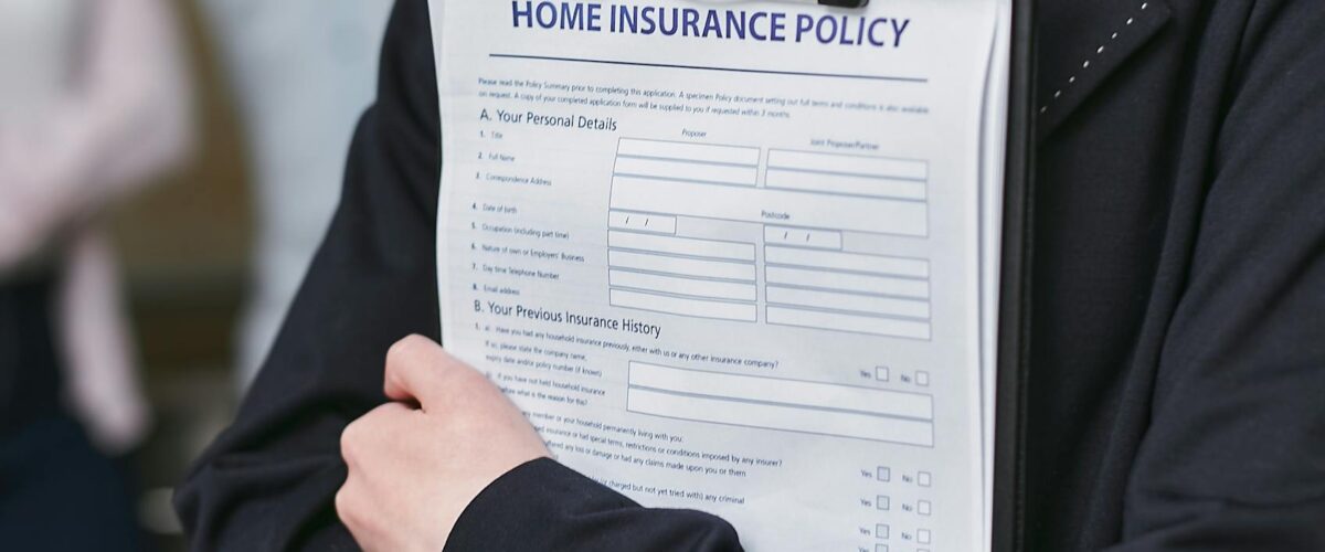 Medicare vs. Medicaid for Nursing Home Care: What’s the Difference?