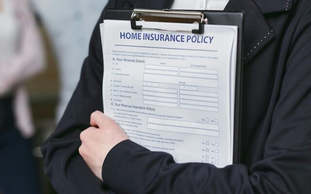 Medicare vs. Medicaid for Nursing Home Care: What’s the Difference?