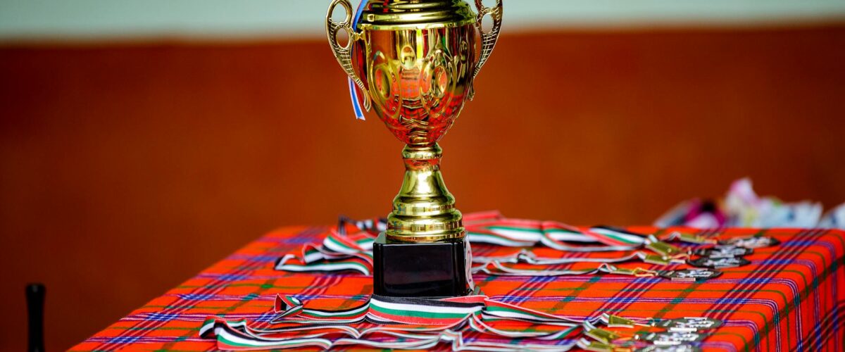 Newsweek Best Nursing Homes Rankings: How They Work