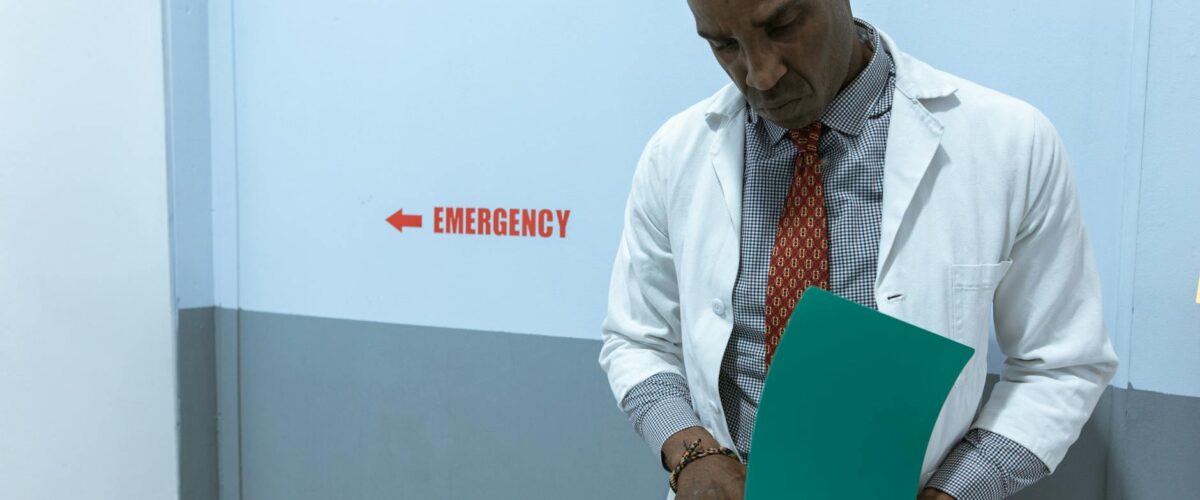 How to Read Nursing Home Inspection Reports