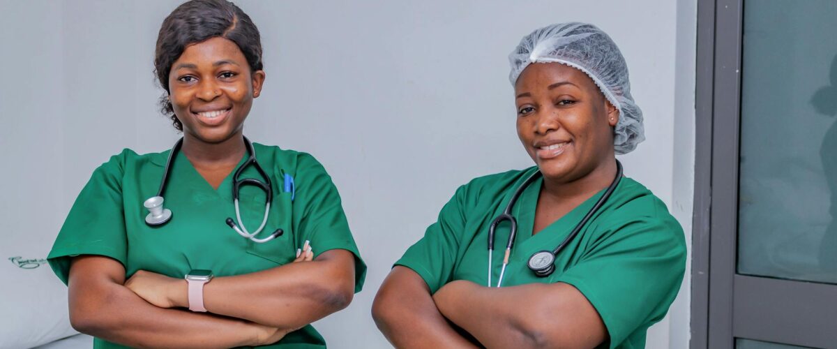 Nursing Home Staffing Ratios: What the Numbers Mean for Your Loved One