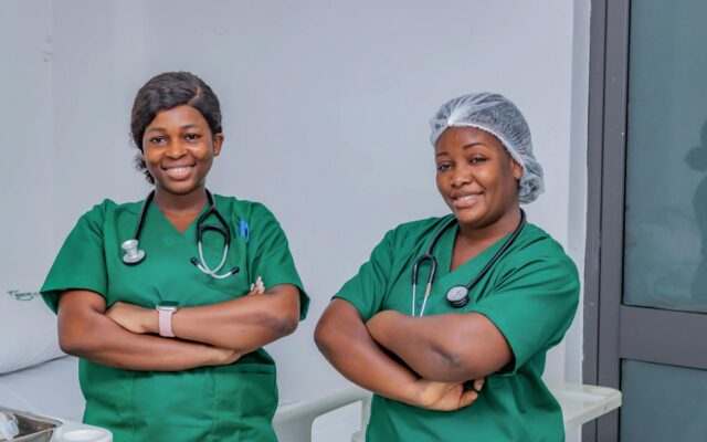 Nursing Home Staffing Ratios: What the Numbers Mean for Your Loved One