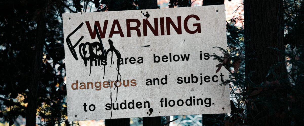 Nursing Home Red Flags: Warning Signs to Watch For