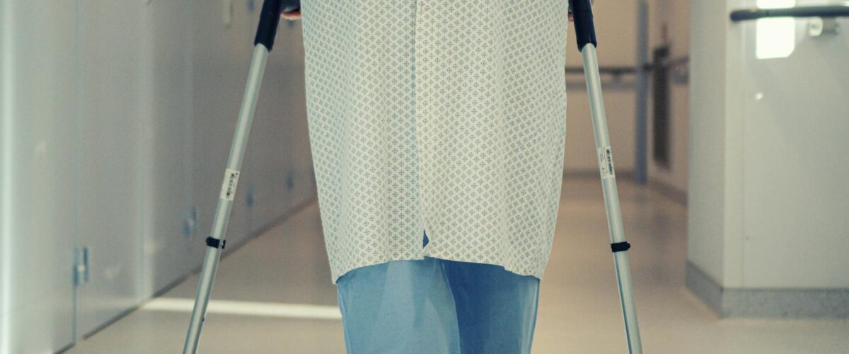 Stroke Recovery and Rehabilitation: What to Expect