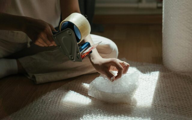 What to Bring to a Nursing Home: Packing List for Residents